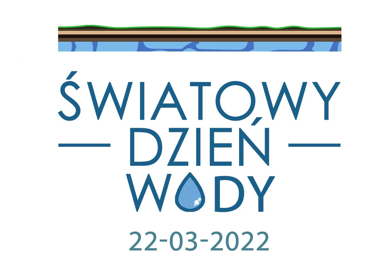 logo SDW 2022