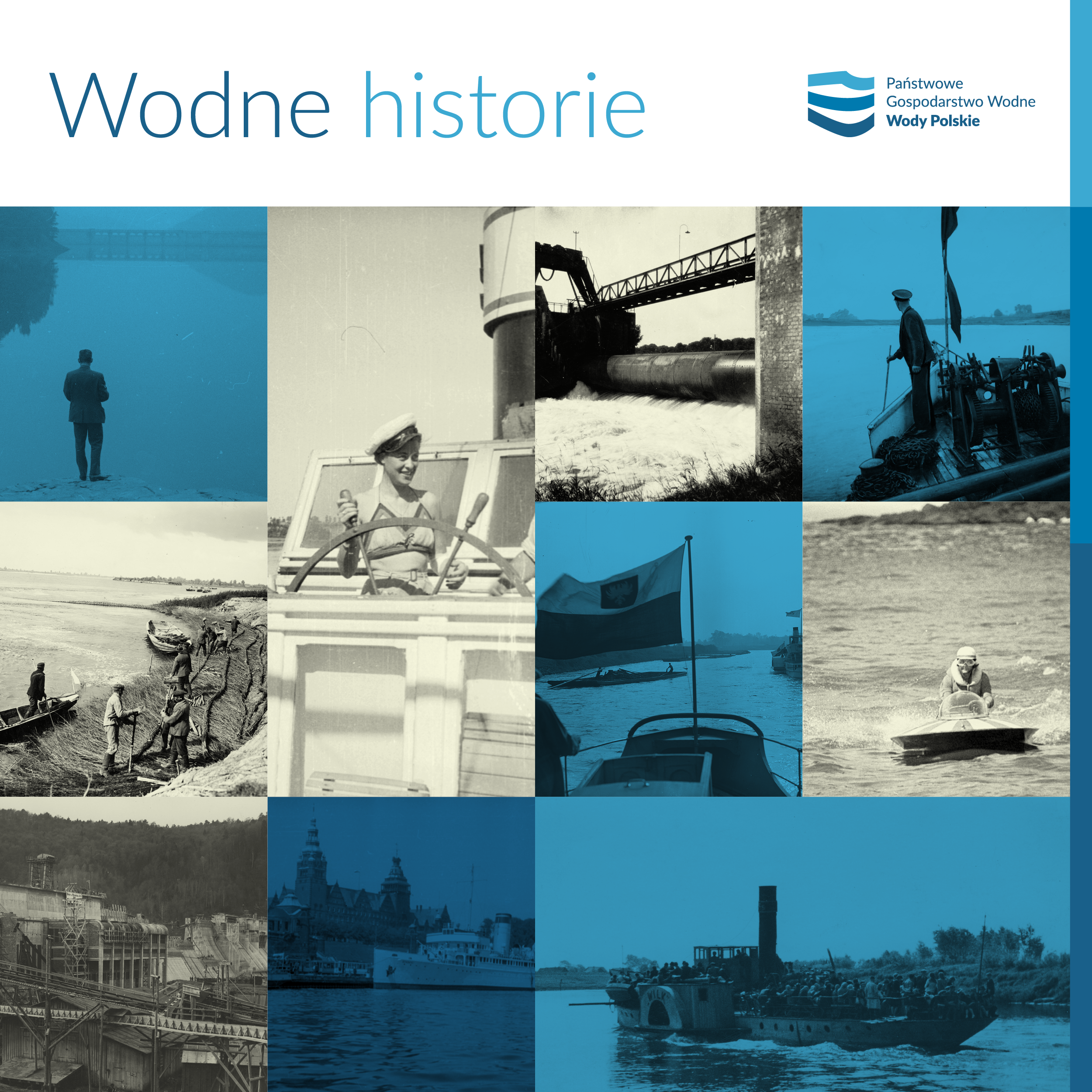 wodne historie 1