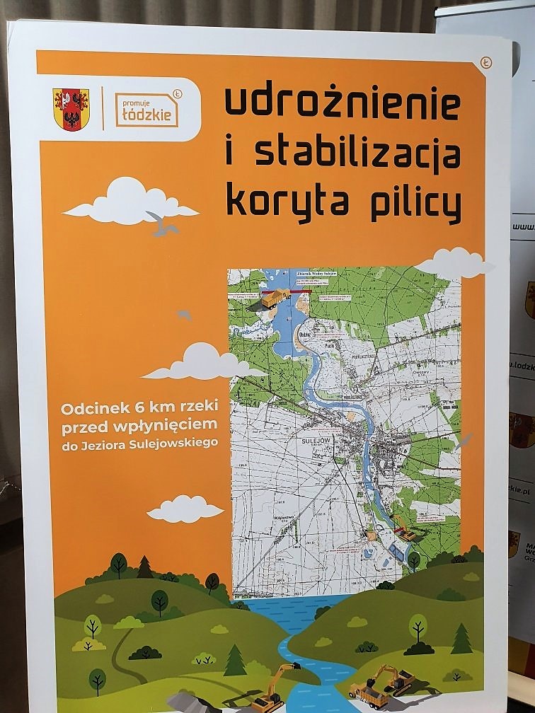 DCZADToG