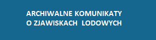 KAFELEK_ARCHIWALNE_KOMUNIKAT_LODOWY.png