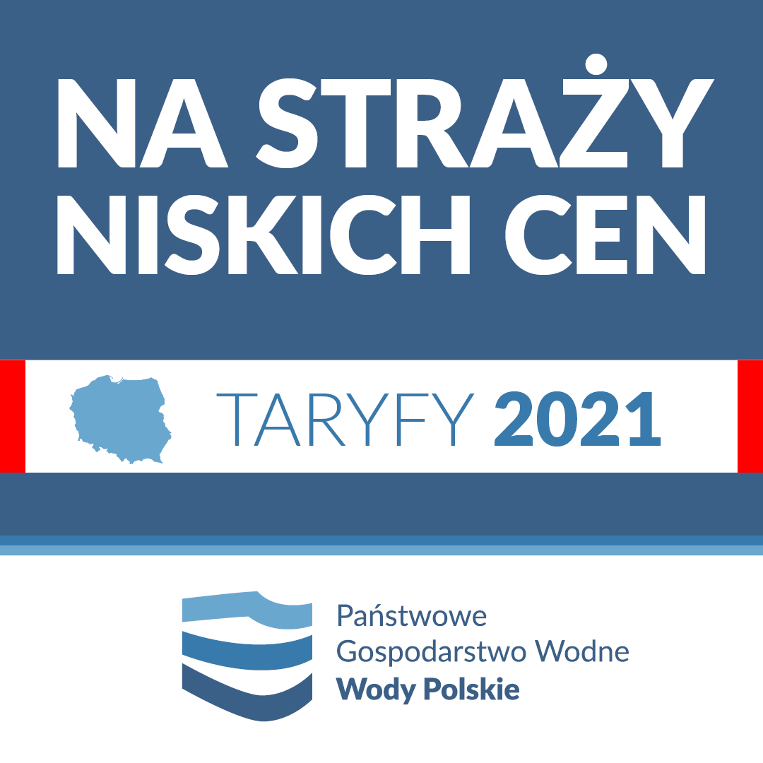 na strazy niskich cen