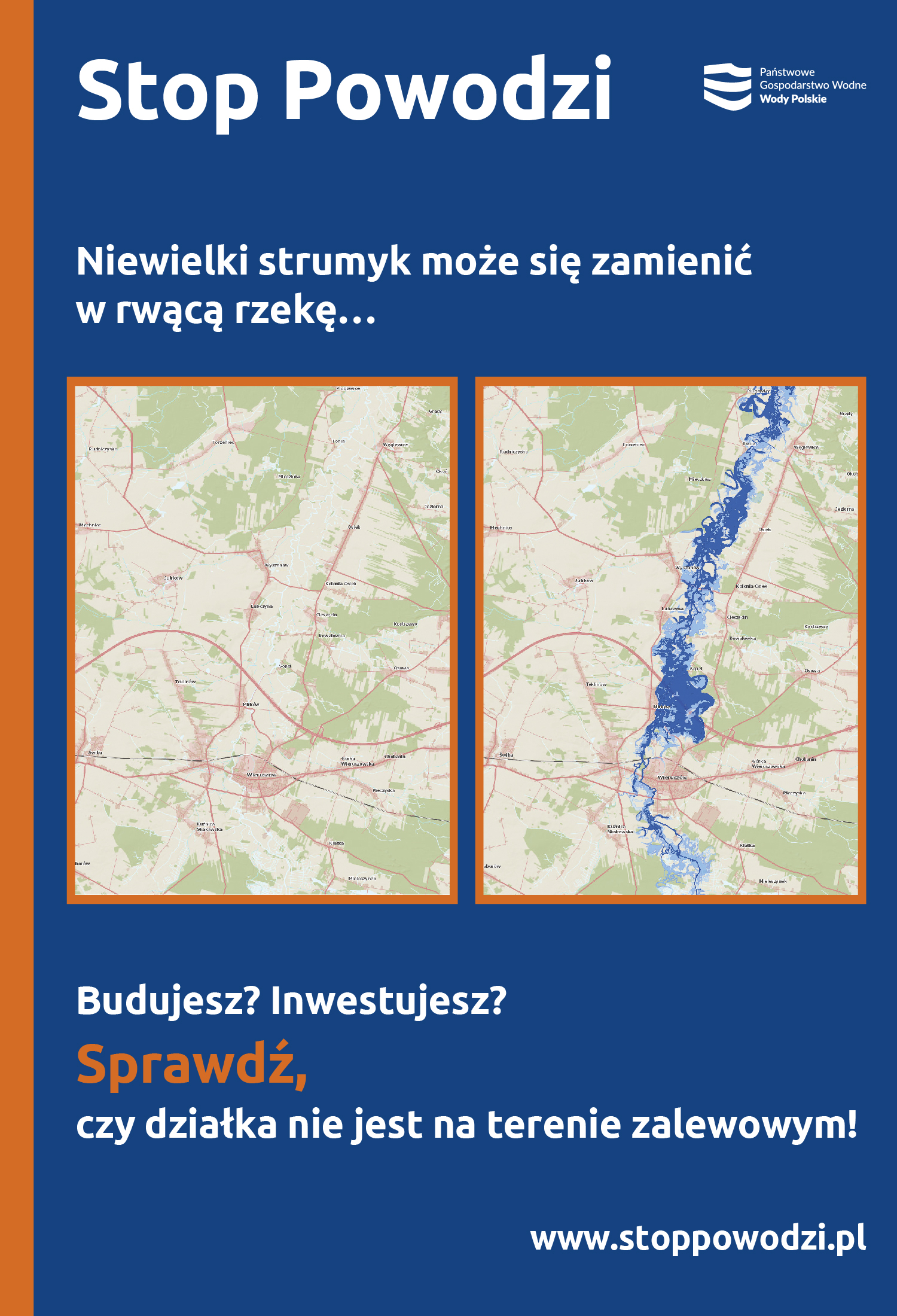 stop powodzi www 1500x220 Obszar roboczy 1