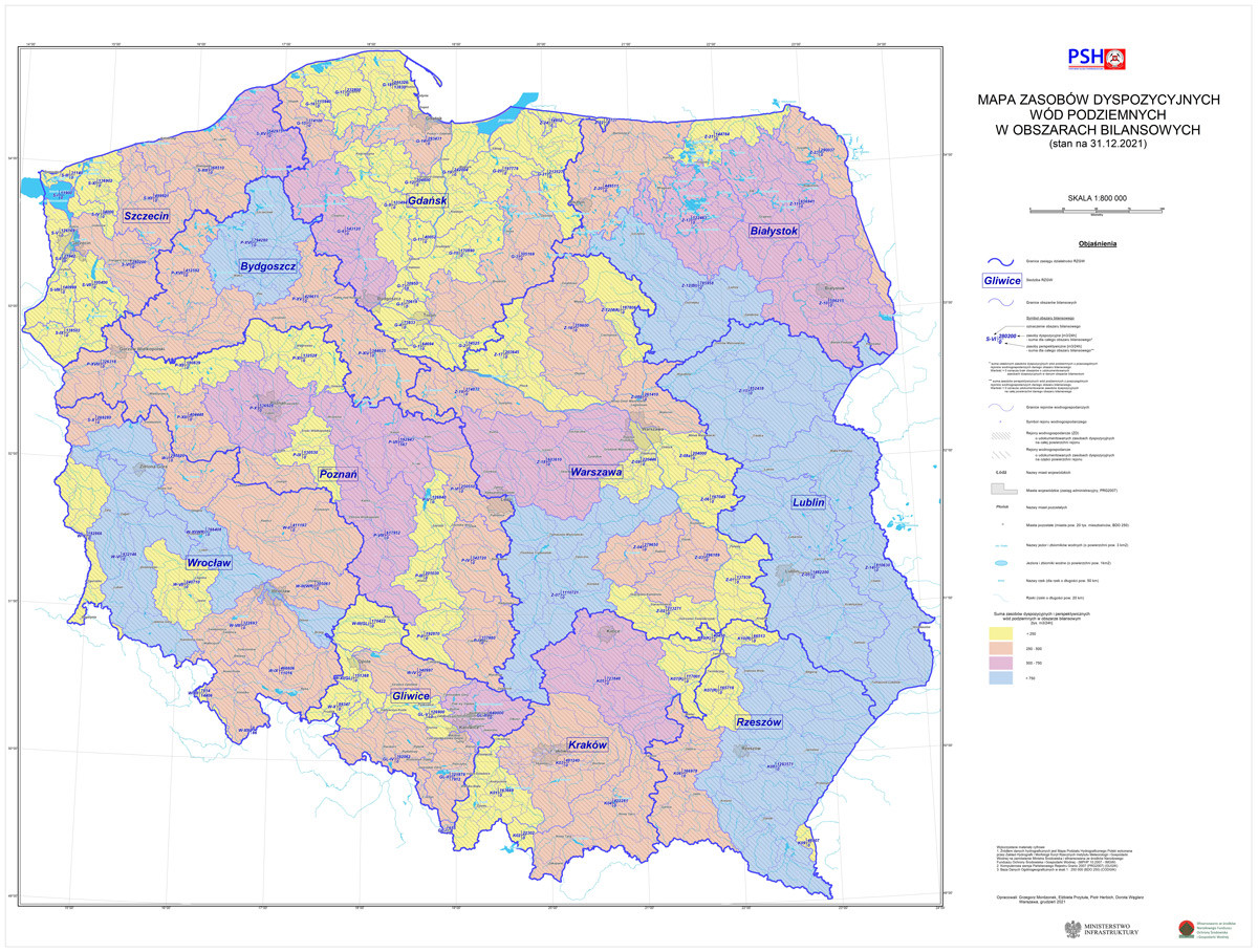 2 mapa zasobow dyspozycyjnych obbil 800k stan na 20211231