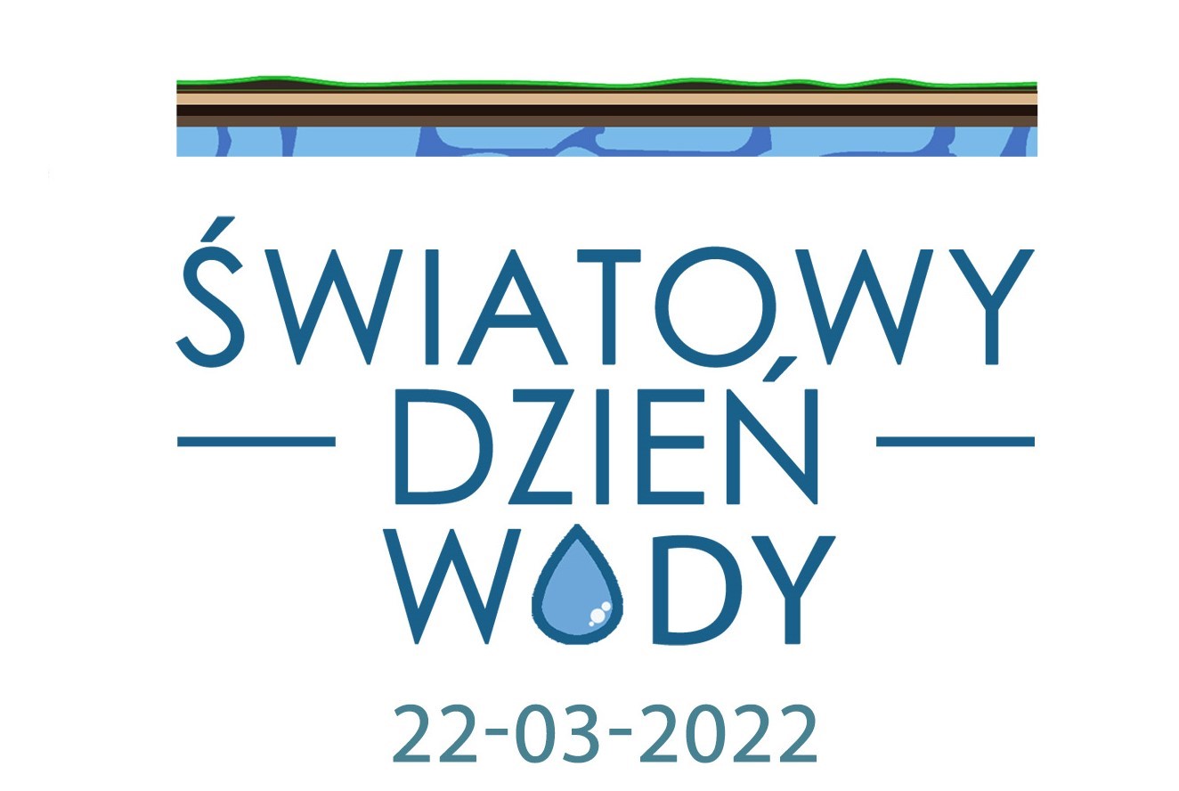 logo SDW 2022