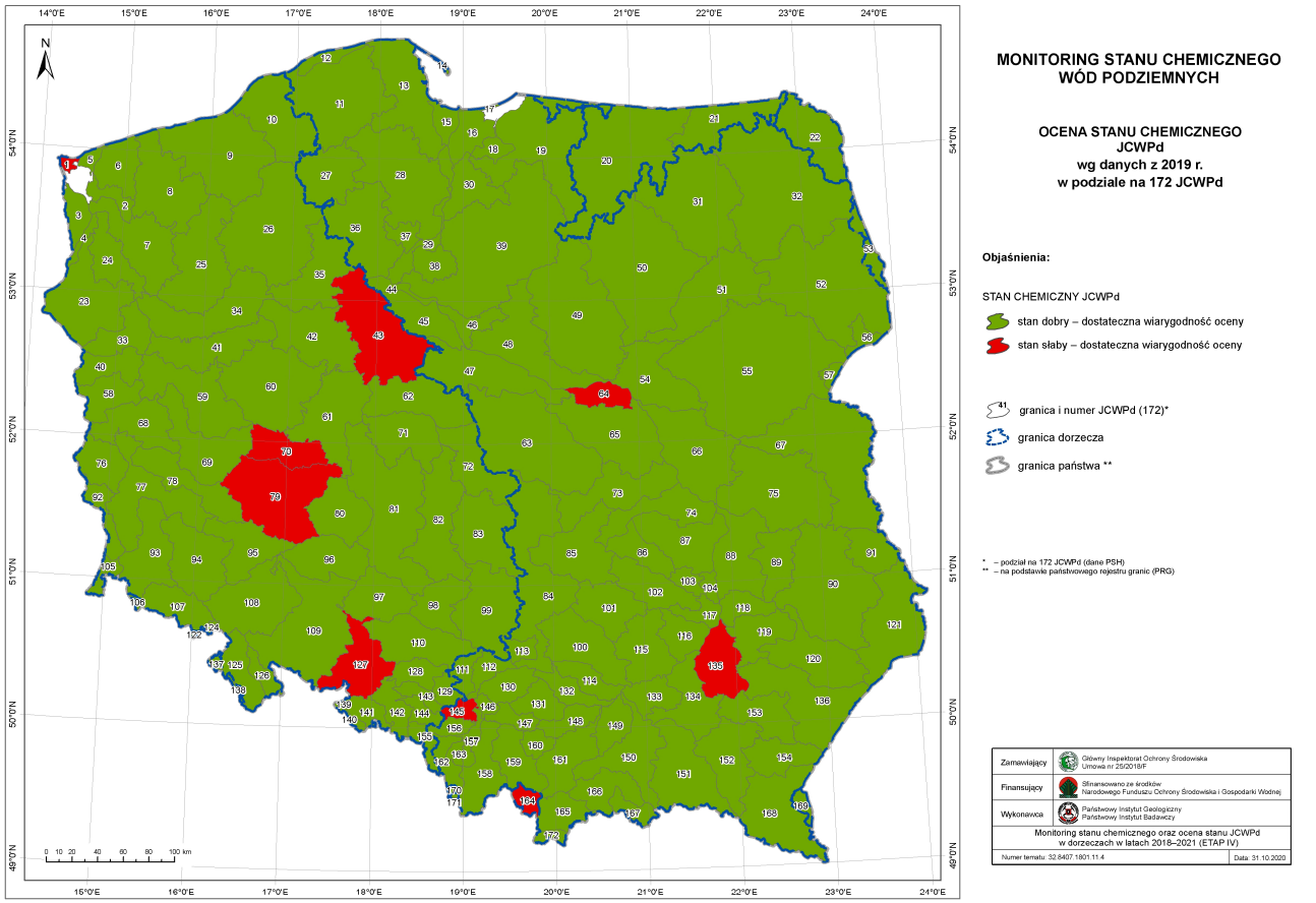 sdw2022 stan chemiczny