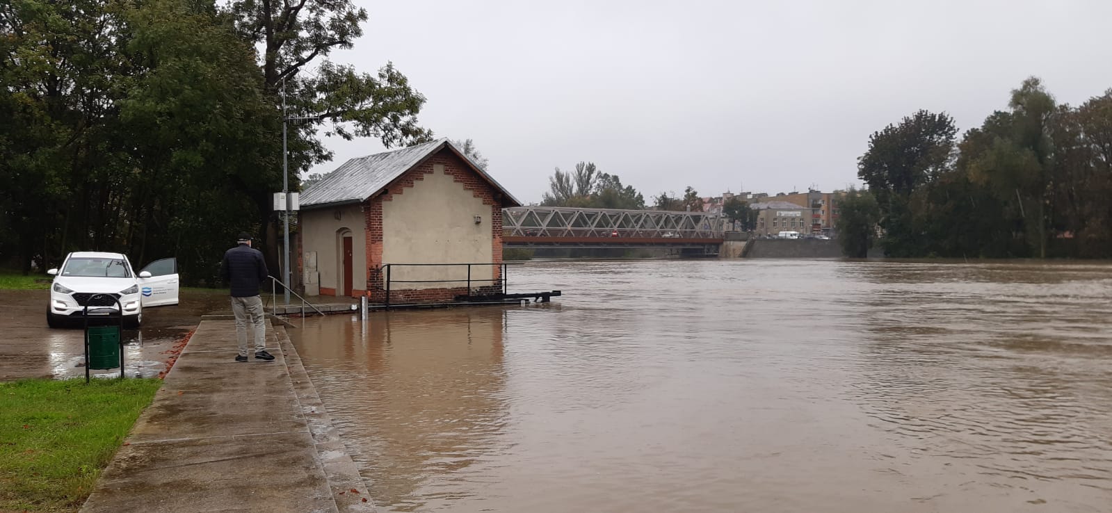 Brzeg 17.10.2020 613