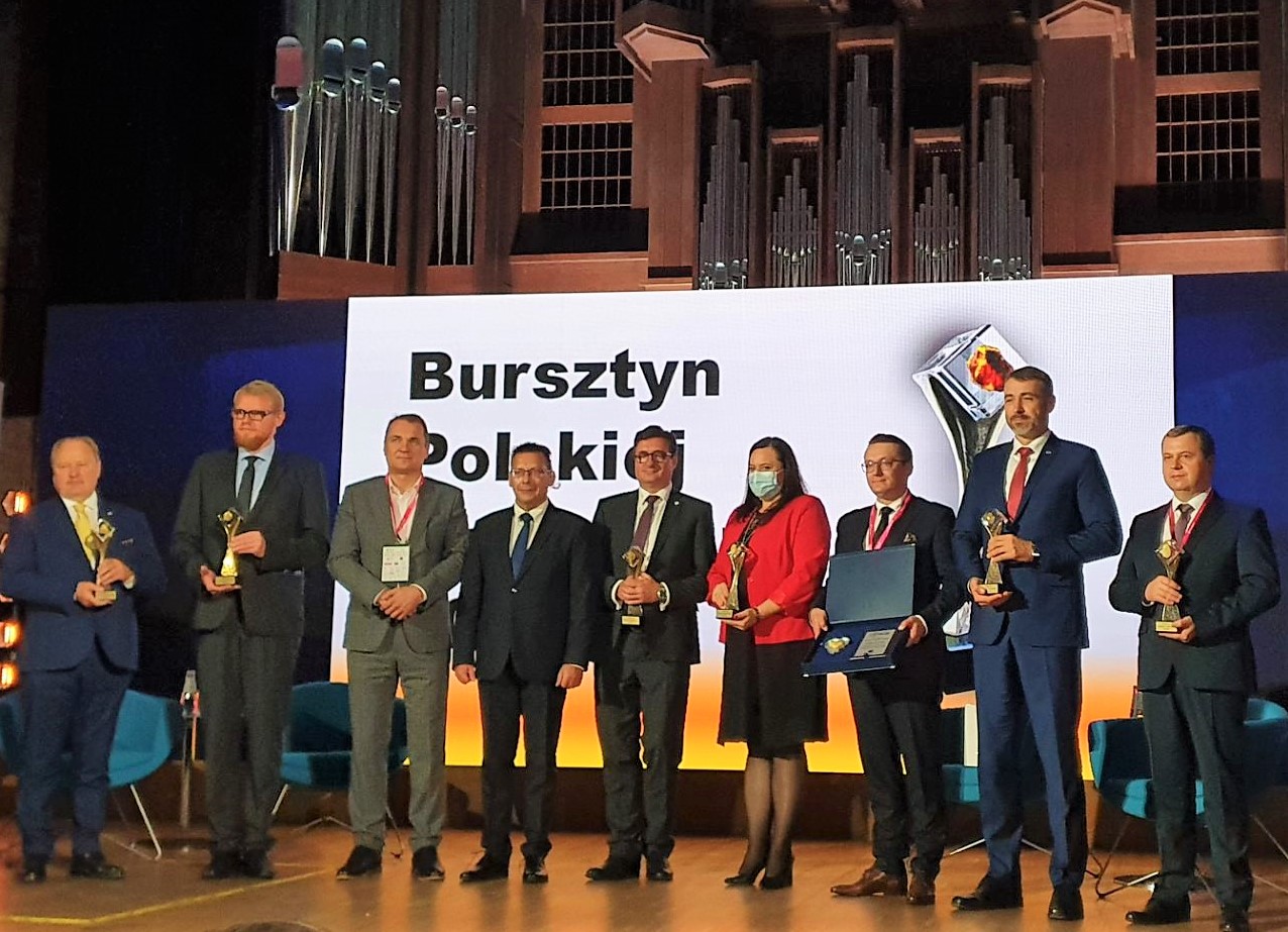 Bursztyn OSG2021a