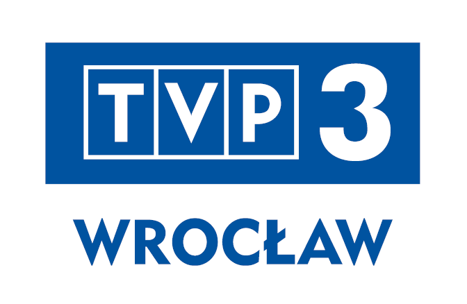 TVP3 Wrocław