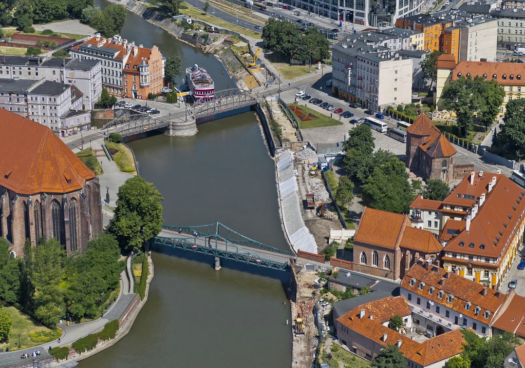 WWW śródmiejski