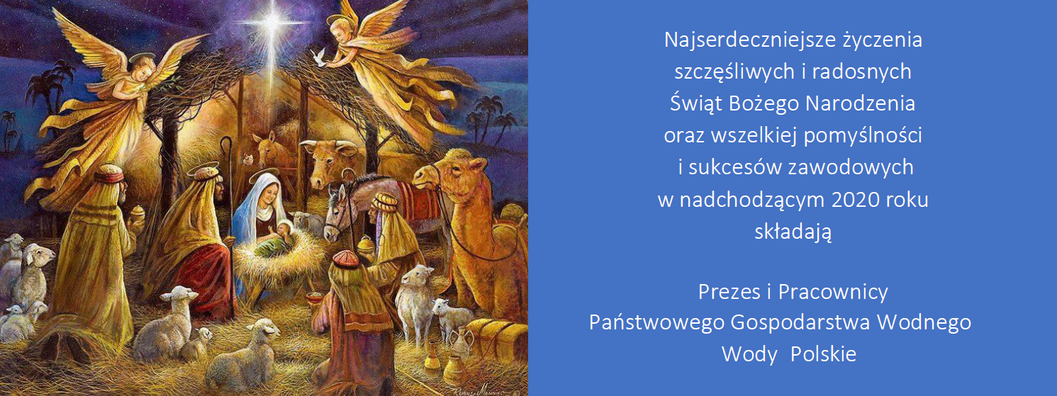 Bożonarodzeniowe życzenia2