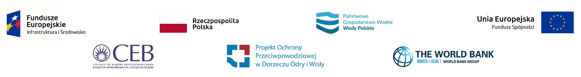 Logotypy 2021 Zestaw BKPJRPOPDOW