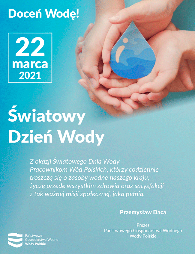 SDW 2021a