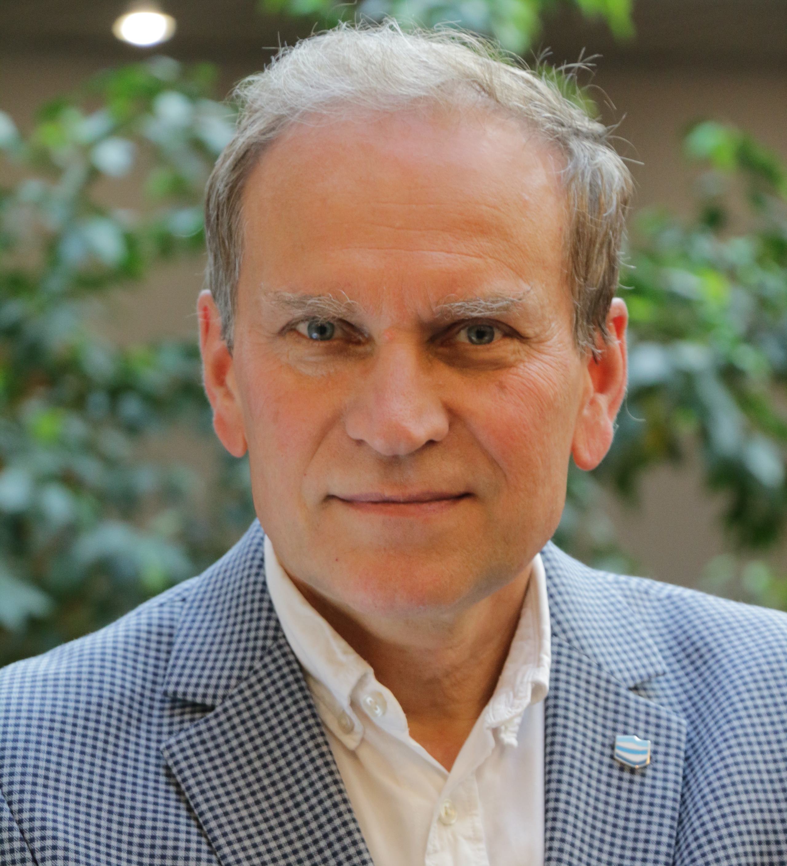 Wojciech Skowyrski