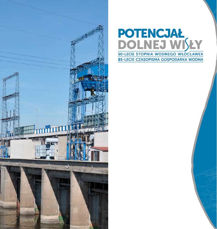 folder Włocławek foto