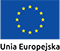 Projekty dofinansowane z funduszy Unii Europejskiej