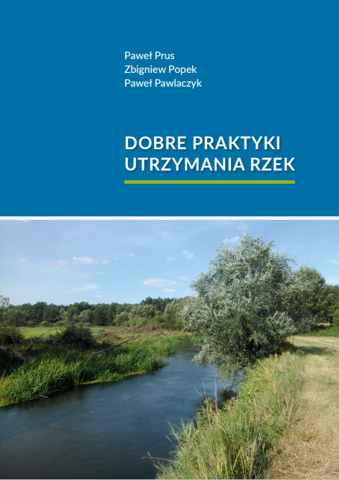podr2