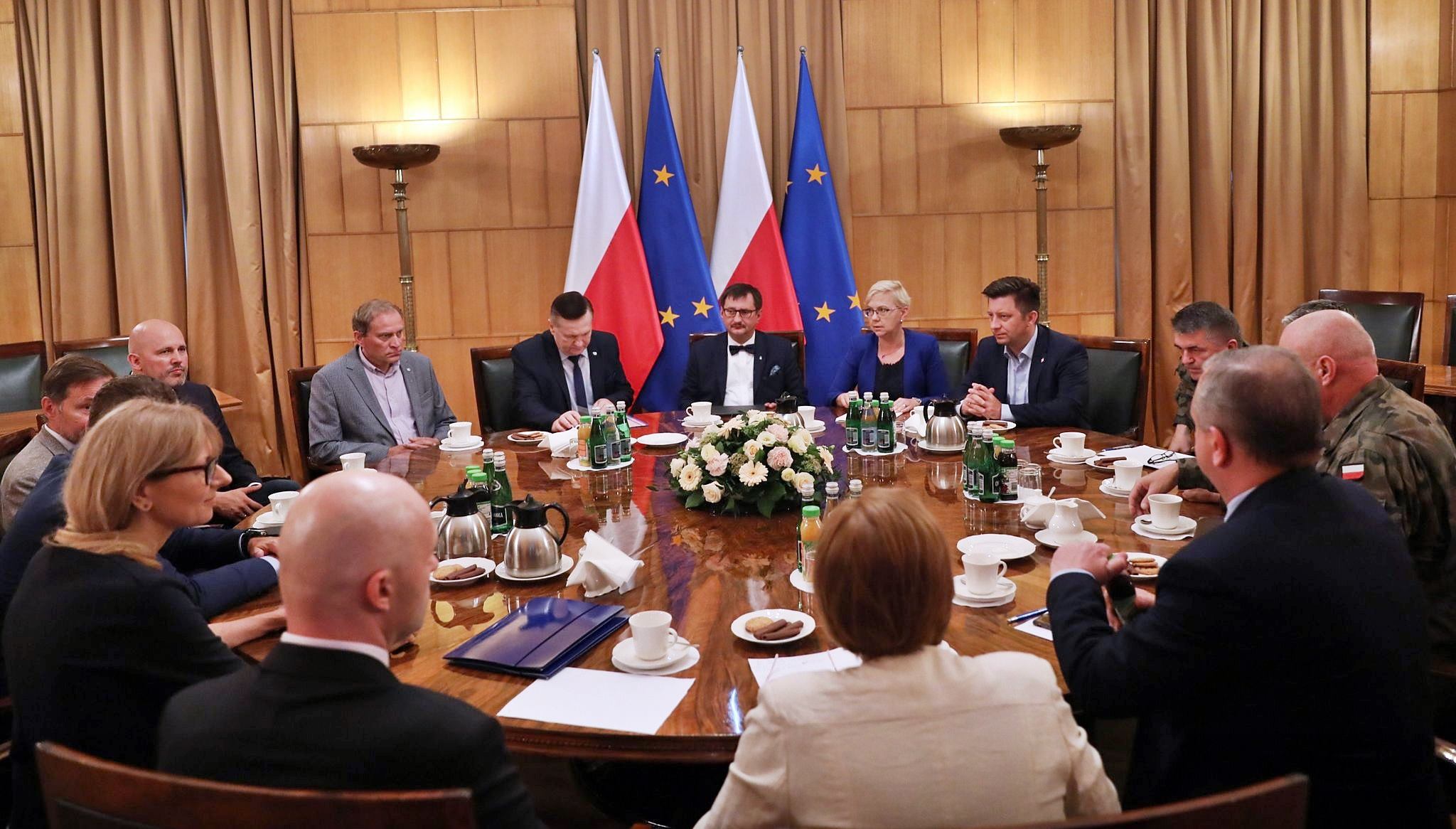 sztab Czajka 1 29.08.2019