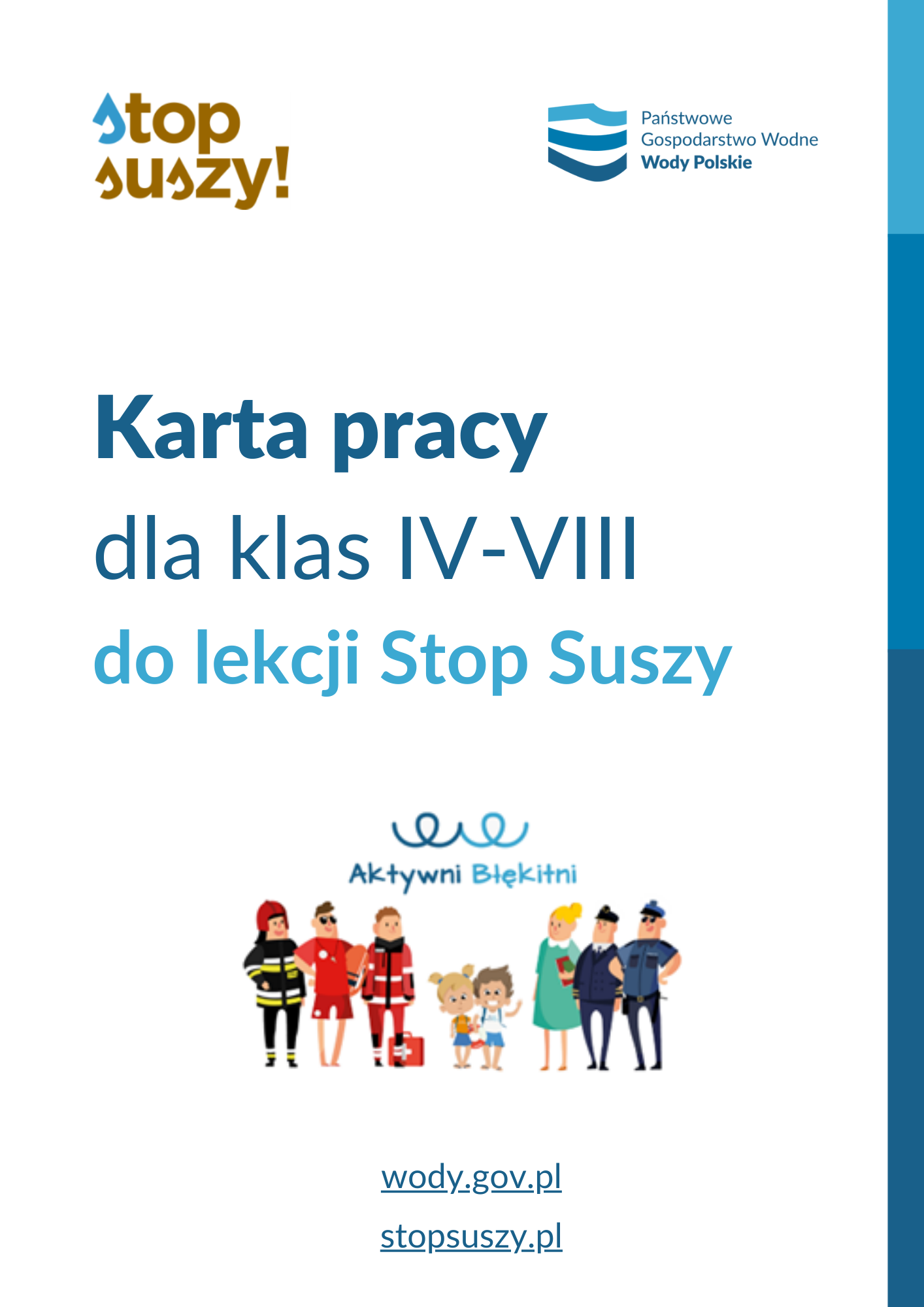 stopsuszy kp 4 8