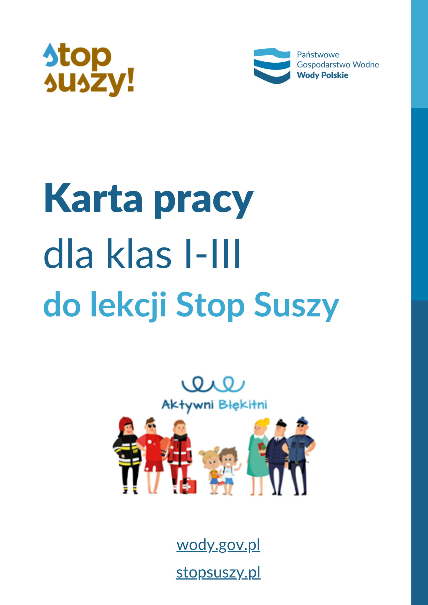 stopsuszy kp 1 3