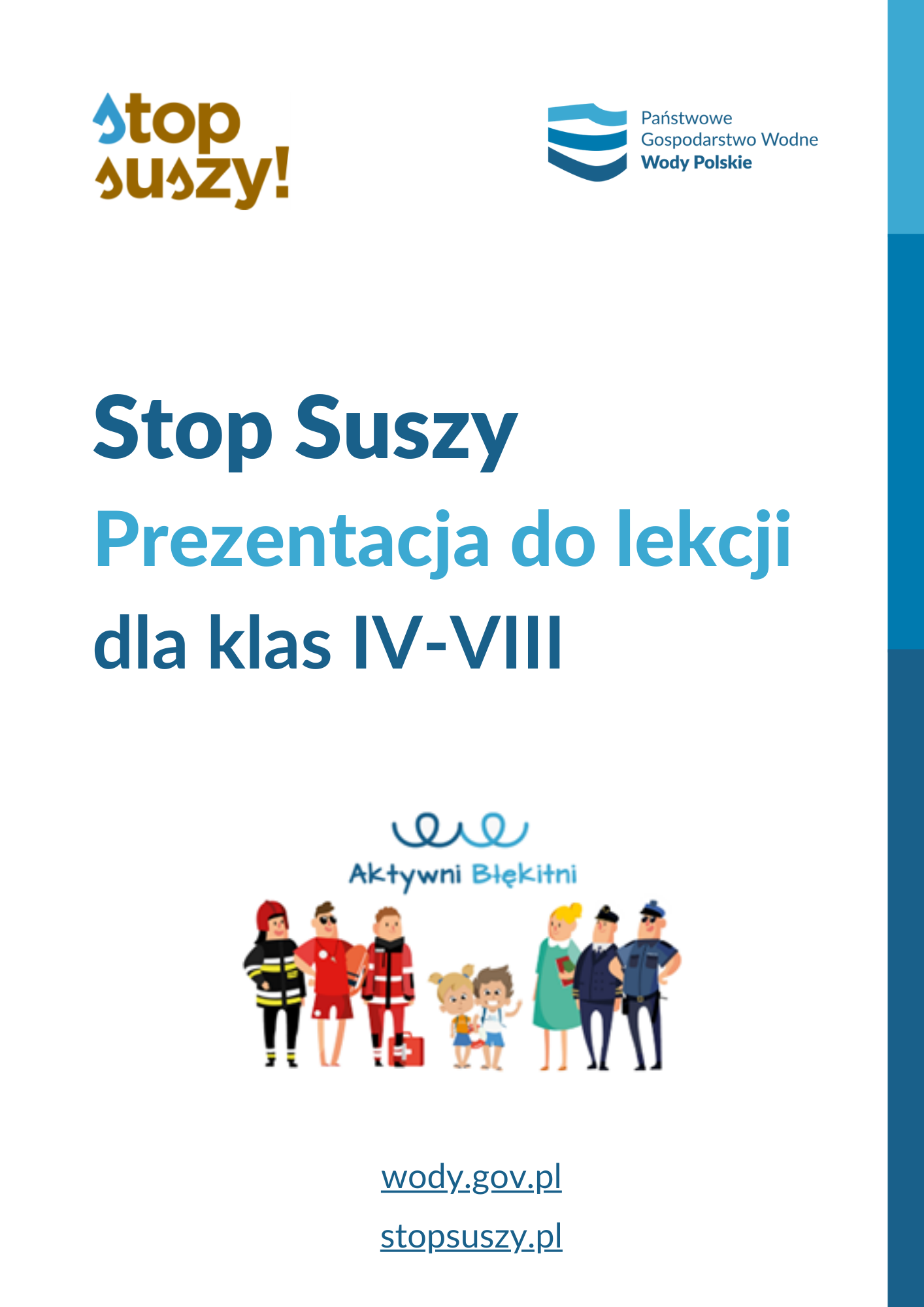 stopsuszy prez