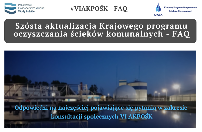 VIAKPOK FAQ 20