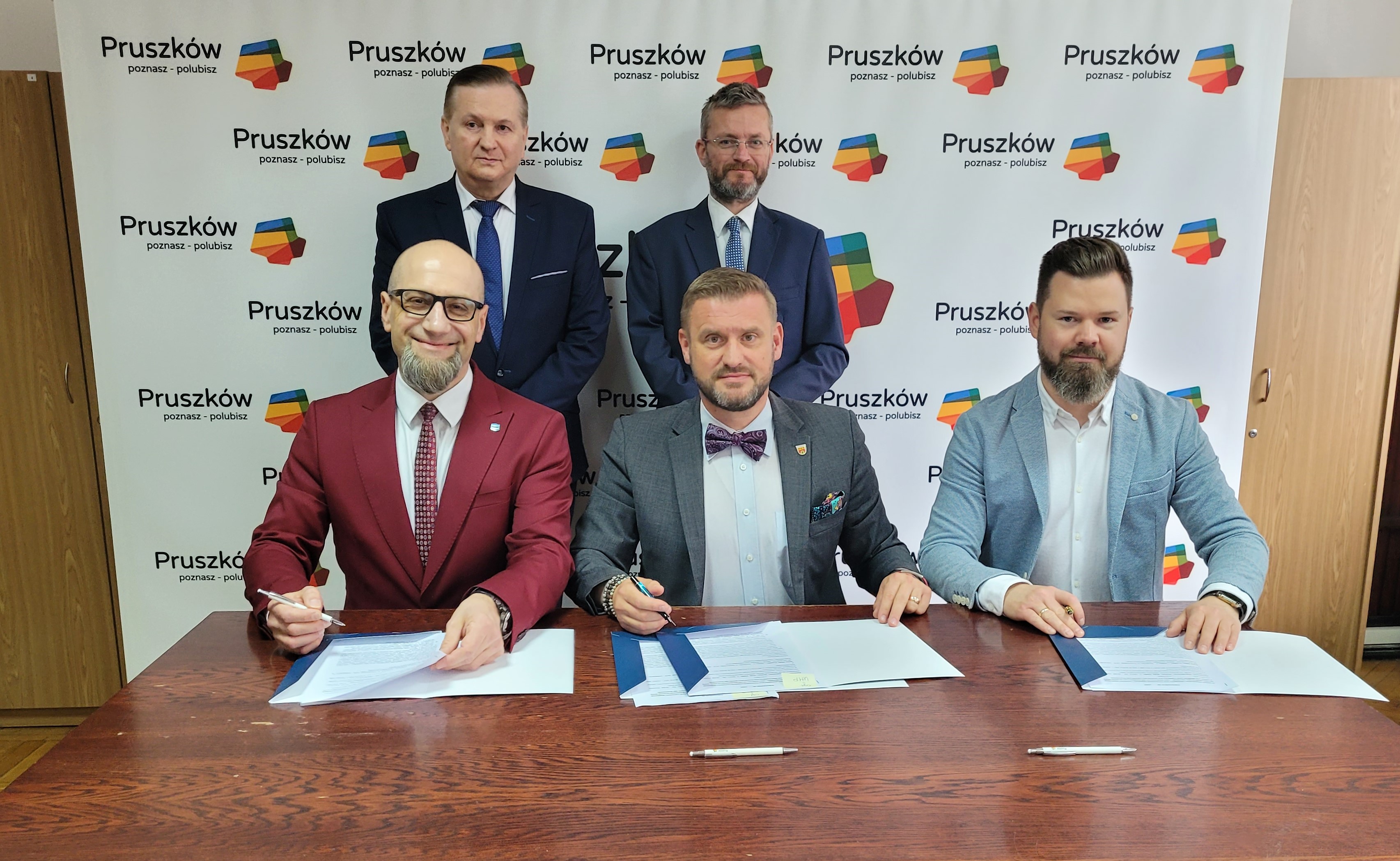 Pruszkow Utrata3
