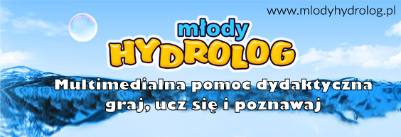 Młody Hydrolog