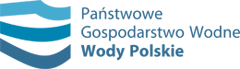 Państwowe Gospodarstwo Wodne Wody Polskie