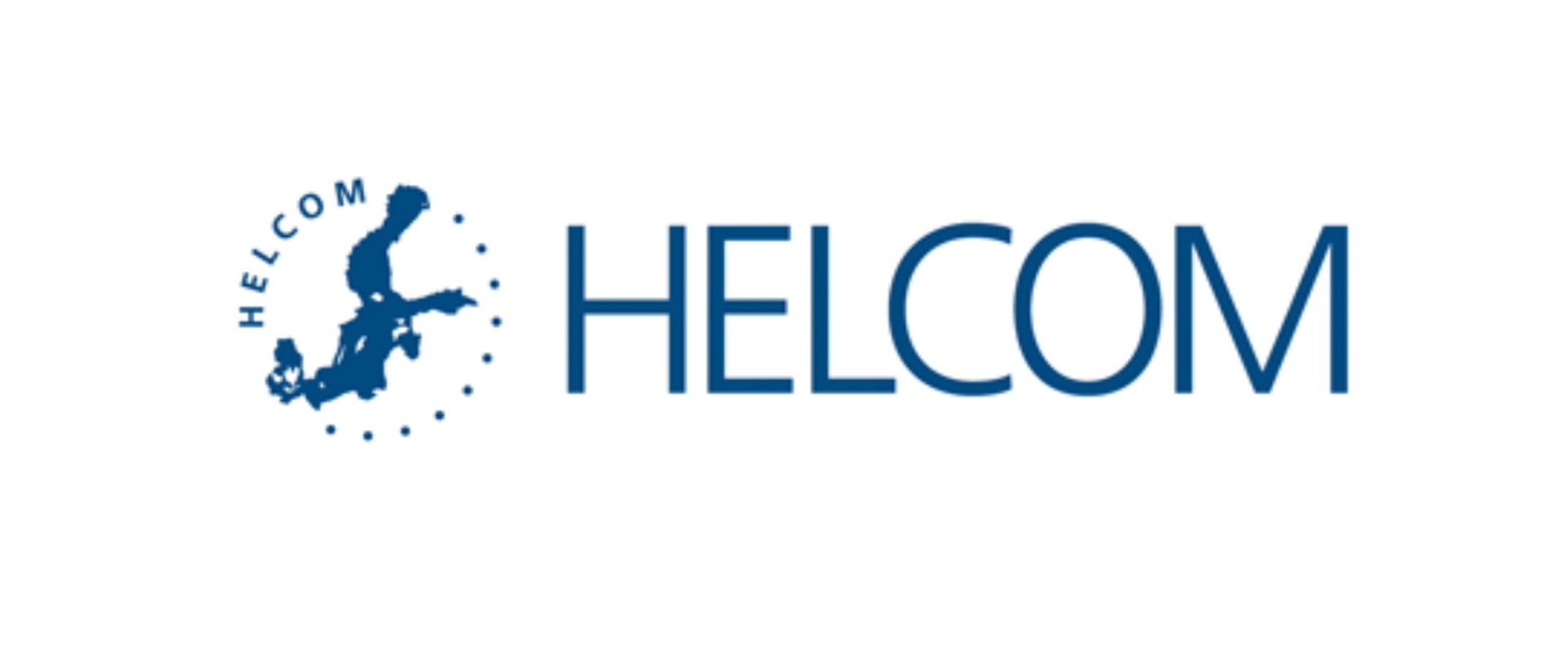 helcom2